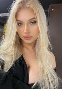 Подробные отзывы для девушки Оля