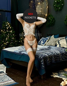 Детализированные фото и отзывы Богдана