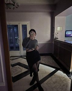 Реальные фото Жанна есть анал