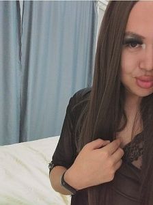 Лика - проверенные фото проститутки