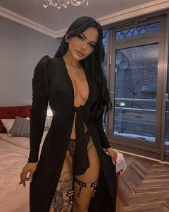 Блондинки, Алиса - фото и отзывы