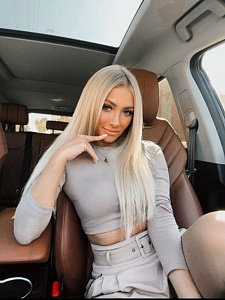 Татьяна, +7 951 889 62 08 - отзывы о фее