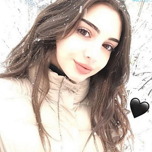 Карина, +7 965 822 74 38 - отзывы о фее