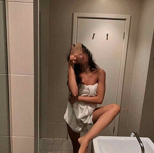 Анжела - проверенные фото проститутки