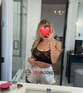 Детализированные фото и отзывы Ника