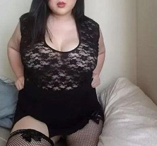 Анкета Марго с реальными фото