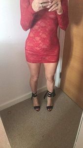 Блондинки, Яна - фото и отзывы