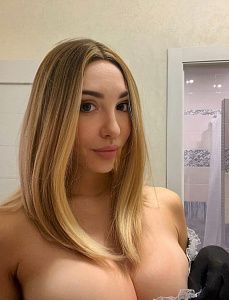 Все фото Дария - девушки по вызову