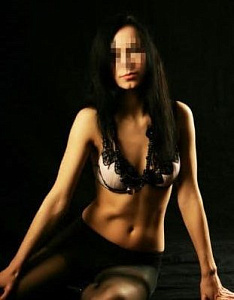 Вита, +7 980 728 49 18 - отзывы о фее