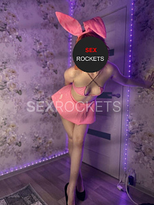 Детализированные фото и отзывы Лиза