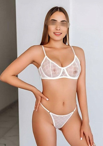 Реальные фото Ирина