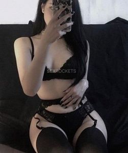 Машулька — фото и список услуг