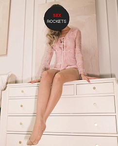 Все фото Яна - девушки по вызову