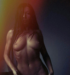 Подробные отзывы для девушки Алена