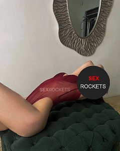 Мика, +7 993 006 40 33 - отзывы о фее