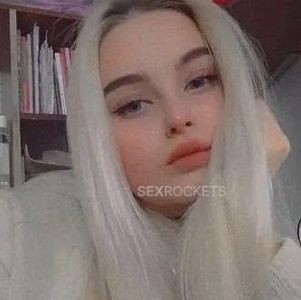 Все фото Рита - девушки по вызову