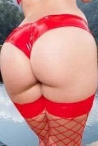 Реальные фото Анюта 2000 экспресс