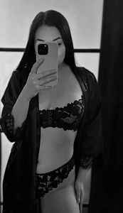 Подробные отзывы для девушки Настя