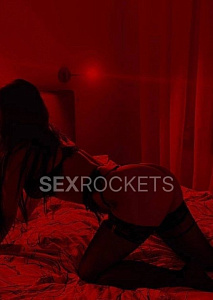 Яна - проверенные фото проститутки