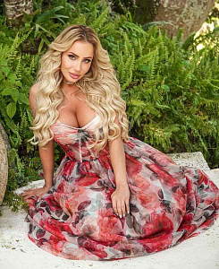 Детализированные фото и отзывы Алиса