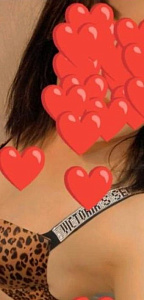 Брюнетки, Мадина - фото и отзывы