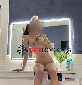 Фото Алина 25 лет лет, 168 см