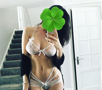 Девушка Ангелина, фото и отзывы