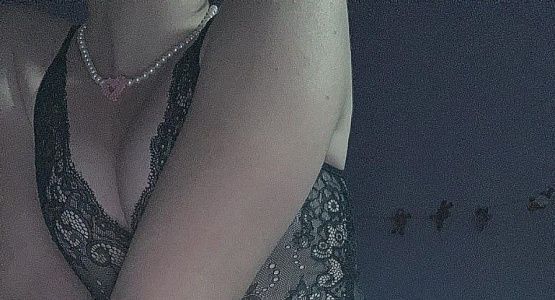 Блондинки, Элина - фото и отзывы