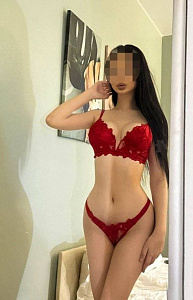 Фото Тина и Даша, 23 лет