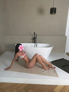 Диана, +7 993 009 92 53 - отзывы о фее