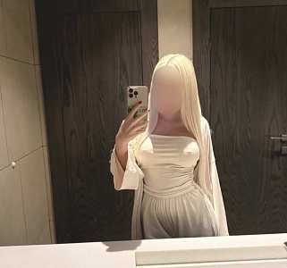 Фото Сашенька, 26 лет