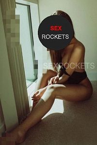 Подробные отзывы для девушки Василиса