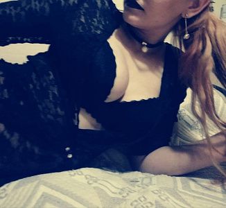 Детализированные фото и отзывы Ольга