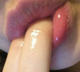 Фото Пчелки 25 лет лет, 167 см