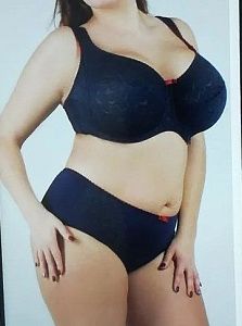 Марина без предоплат, +7 905 101 32 53 - отзывы о фее