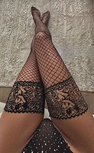 Фото Госпожа Карина 29 лет лет, 162 см