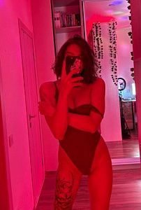 Вероника, +7 982 796 40 12 - отзывы о фее