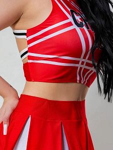 Настя - проверенные фото проститутки