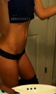 Виктория, Шатенки - фото