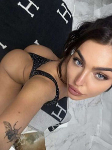 Детализированные фото и отзывы Вера