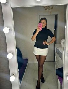 Подробные отзывы для девушки Настя