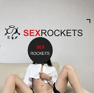 Ирочка — эротические фото