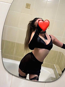 Злата Вика, +7 902 805 50 16 - отзывы о фее