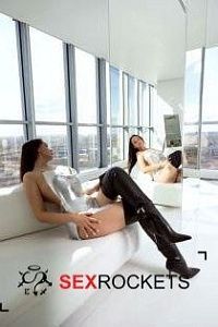 Девушка Алиса, фото и отзывы