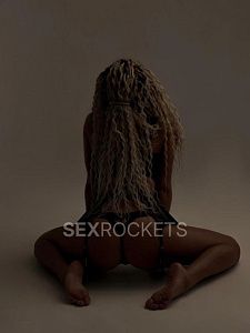 Фото Ева анал 30 лет лет, 168 см