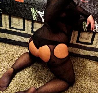 Фото Анна, 37 лет