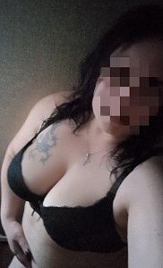 Катюша, +7 982 193 24 26 - отзывы о фее