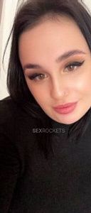 Девушка Марина, фото и отзывы