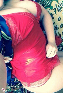 Фото Наталья 23 лет лет, 163 см