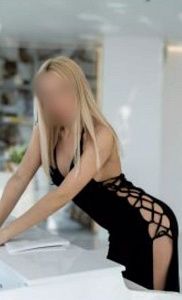 Подробные отзывы для девушки Лиза